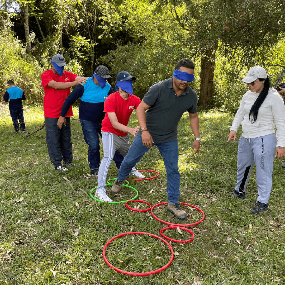 Imágenes Soinsst-01