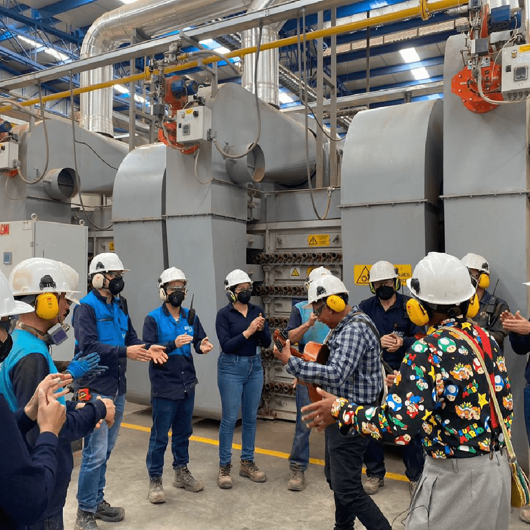 Imágenes Soinsst-02