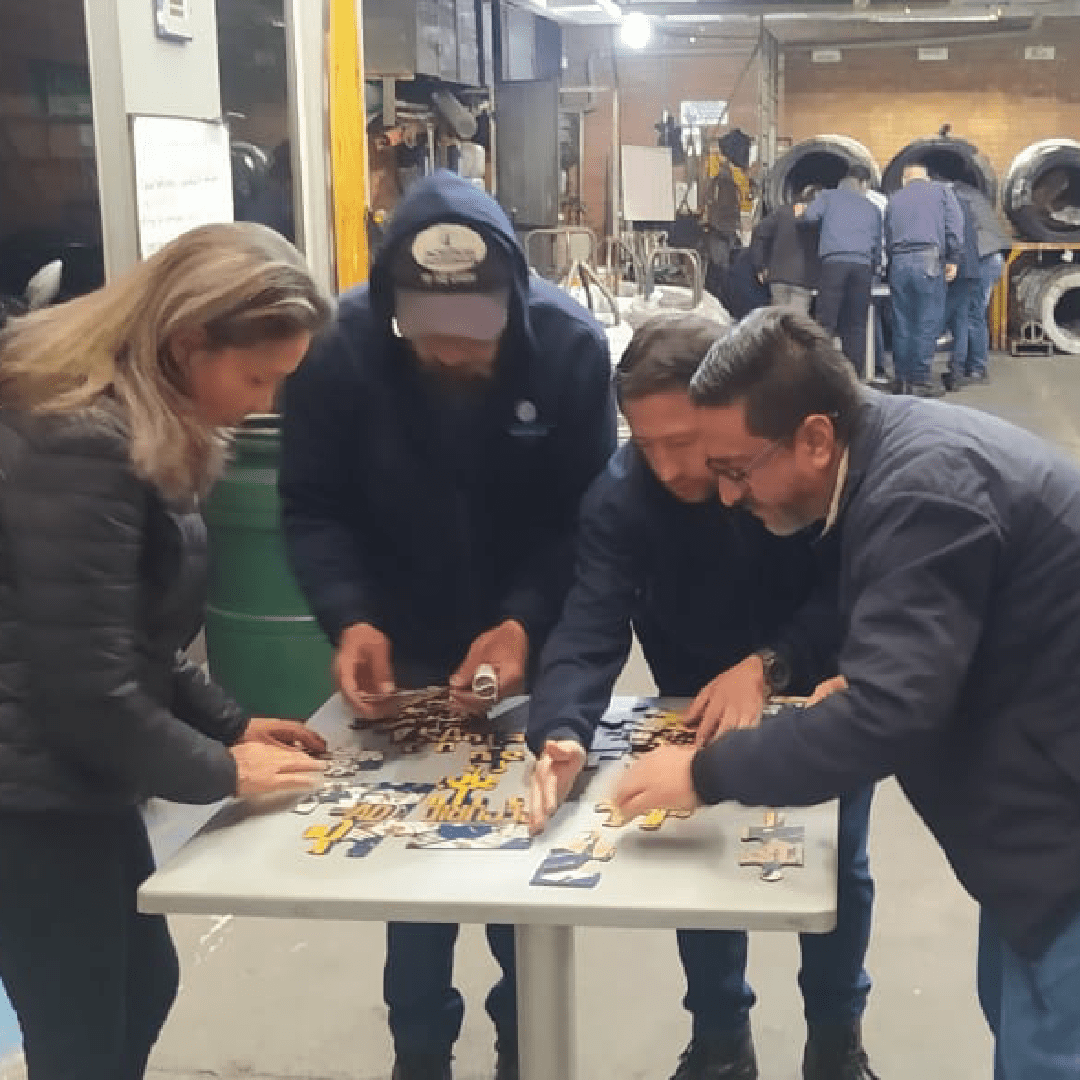 Imágenes Soinsst-03