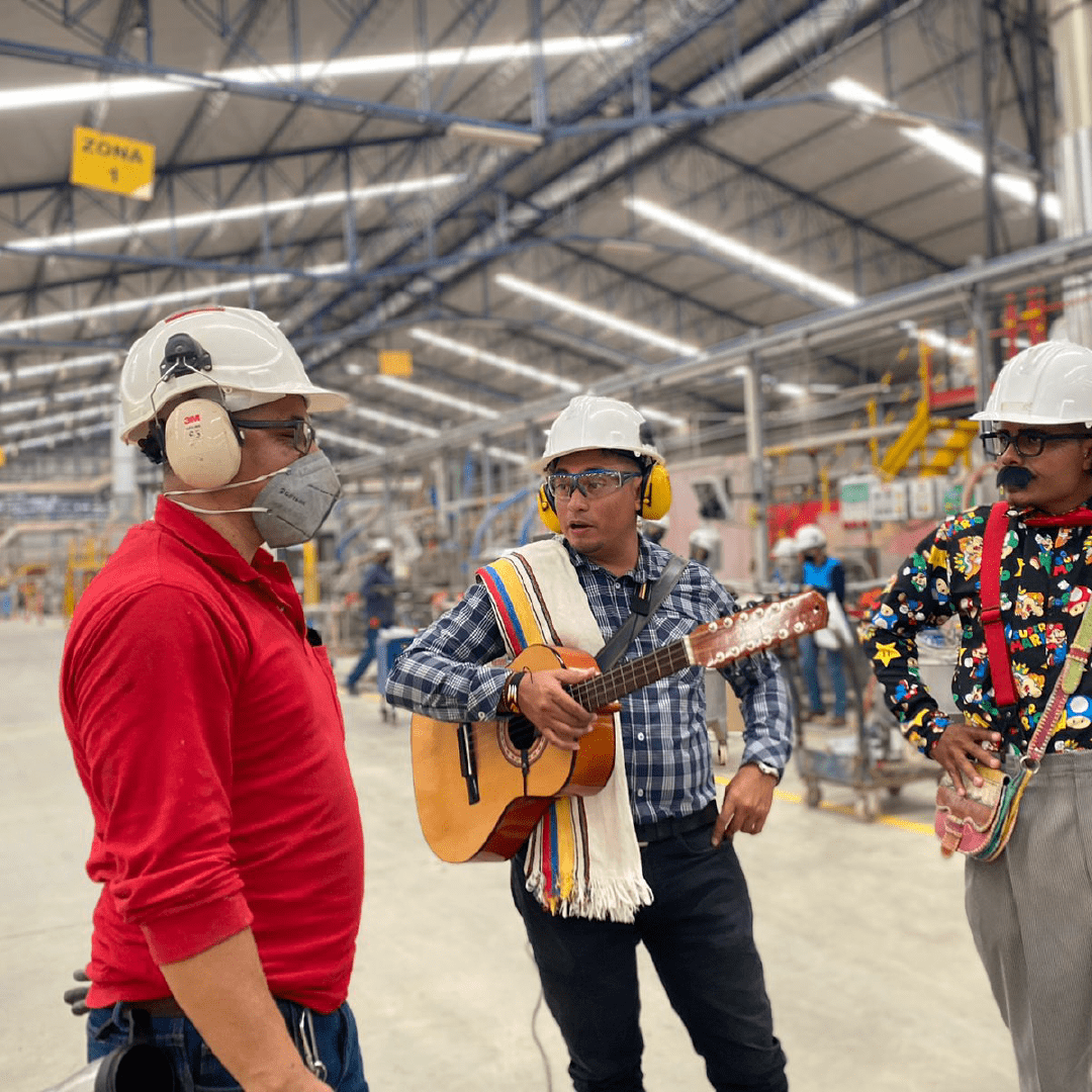 Imágenes Soinsst-04