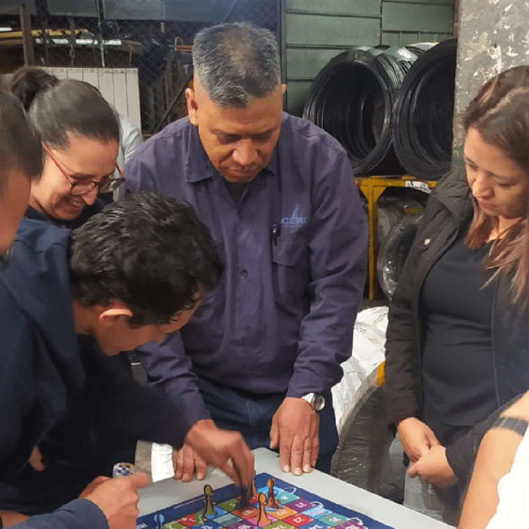 Imágenes Soinsst-05