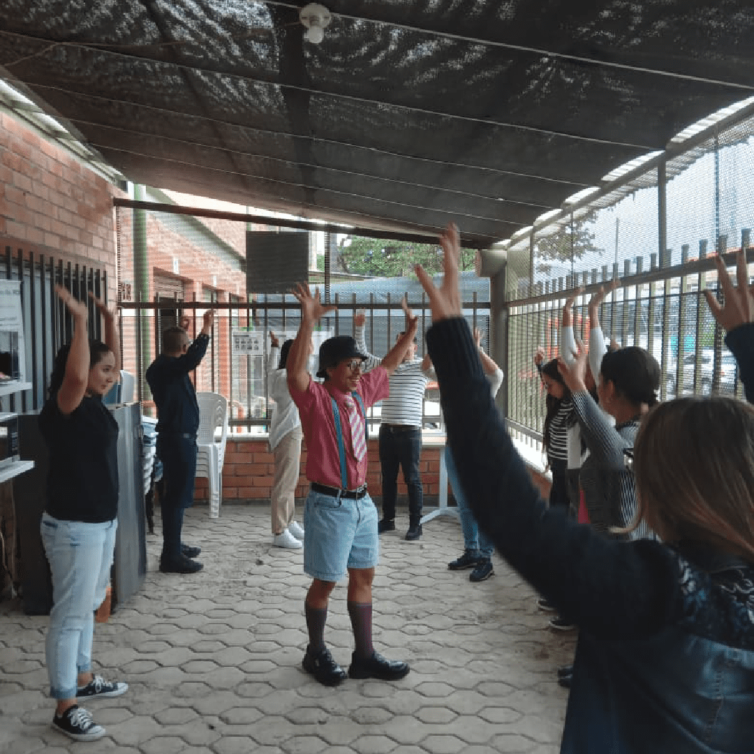 Imágenes Soinsst-06