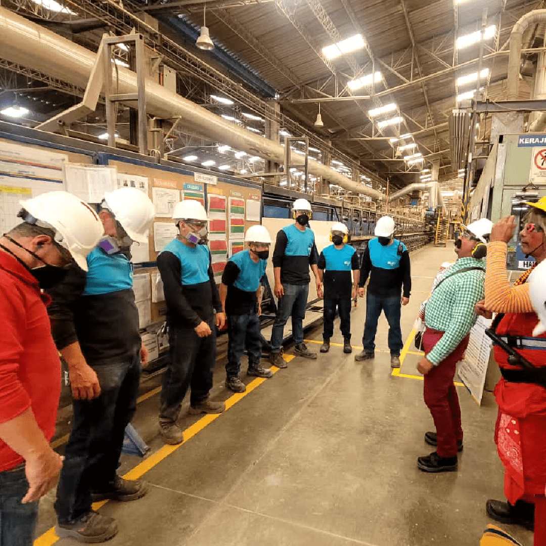 Imágenes Soinsst-07