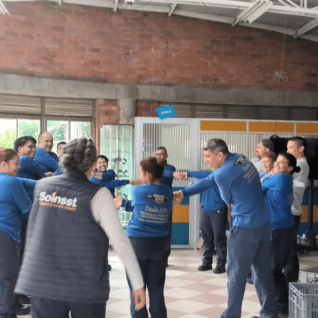 Imágenes Soinsst-08