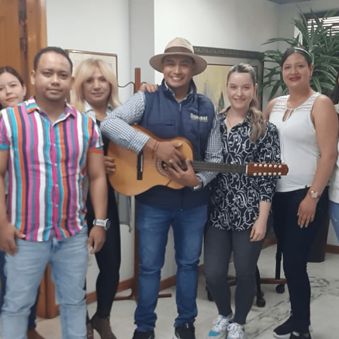 Imágenes Soinsst-09