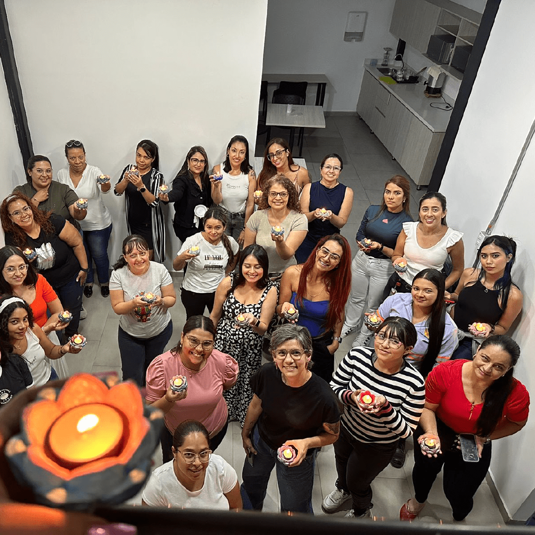 Imágenes Soinsst-10