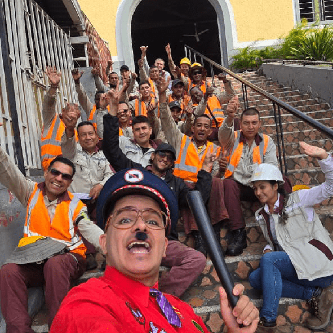 Imágenes Soinsst-11