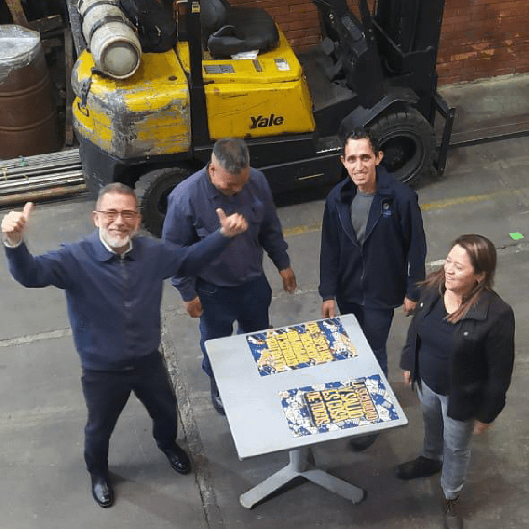 Imágenes Soinsst-12