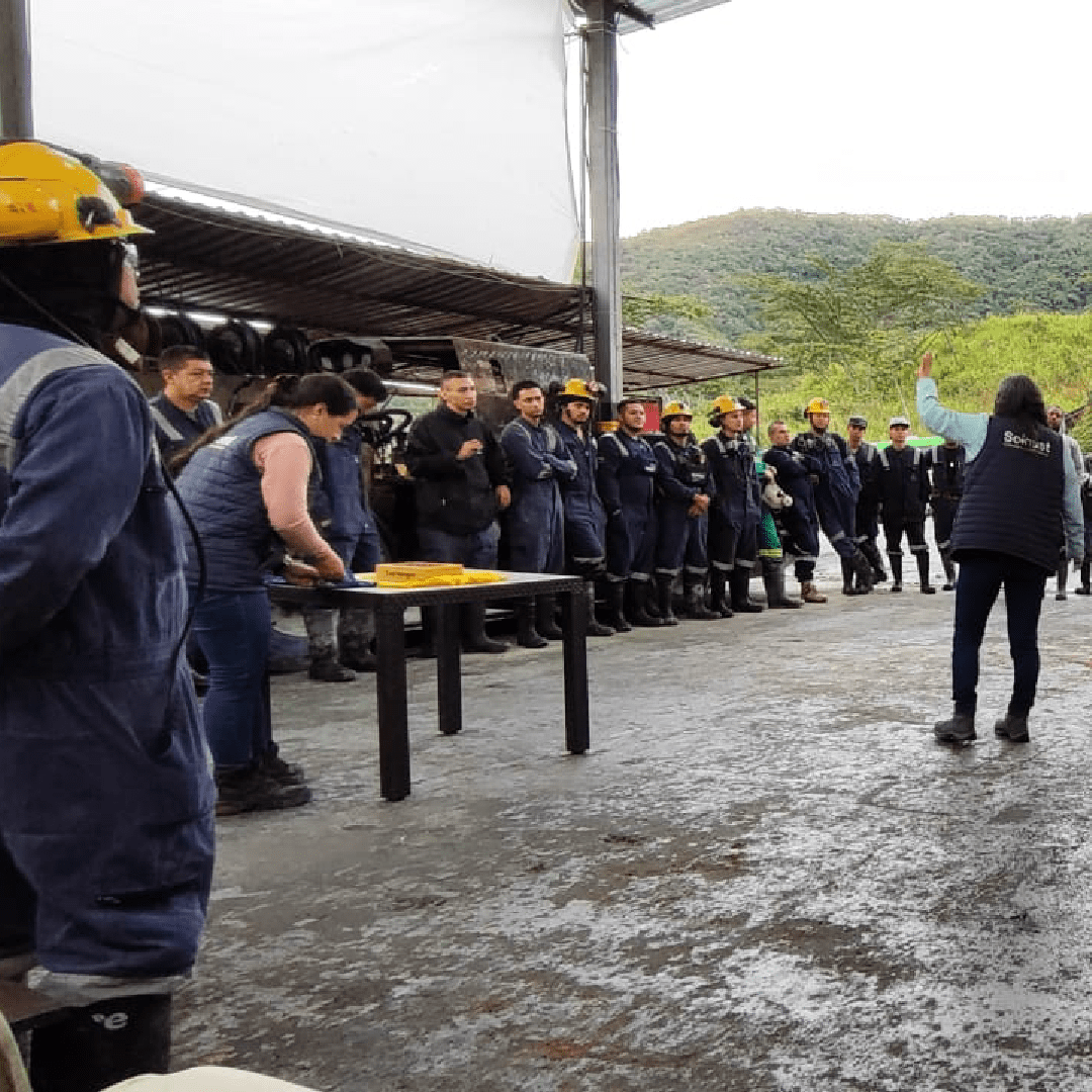 Imágenes Soinsst-13